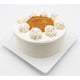thumbnail image 1 of Torta merengue lucuma, 1 Un, 1 of 1
