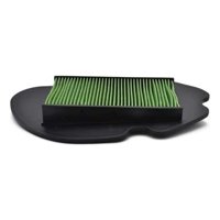 Genérico - Filtro De Aire Moto Honda Navi Japones