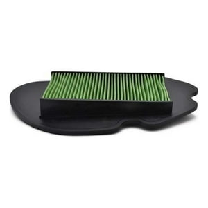 Genérico - Filtro De Aire Moto Honda Navi Japones