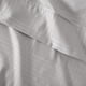 thumbnail image 2 of Sabana MF Plumetti Embossed 1.5 P Gris, 2 of 3