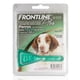 thumbnail image 2 of FRONTLINE PERRO 10 A 20KG, 2 of 2