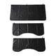 thumbnail image 2 of 3 Protectores De Guardabarros Genéricos Para Sedán, Automóvil Y Todoterreno, 2 of 5