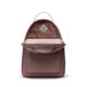 thumbnail image 3 of Mochila Herschel Supply Co. Ecosistema Nova Ash Rose 600D, 3 of 4