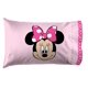 thumbnail image 3 of Juego de sábanas Jay Franco Minnie Mouse, color rosa, 3 piezas, 3 of 7