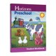 thumbnail image 1 of Cuaderno de trabajo Alpha Omega Publications Preescolar para niños de tres años, 1 of 6