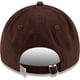 thumbnail image 4 of Sombrero New Era MLB Core Classic 9TWENTY Team San Diego Padres, 4 of 5