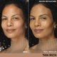 thumbnail image 2 of CC+ Cream IT Cosmetics Bronceado Rico, SPF 50+, 12 ml, 2 of 9