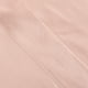 thumbnail image 2 of Sábana 180 H Lisa King Rosado, 2 of 3