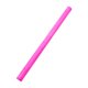 thumbnail image 1 of Virola Para Taco De Billar, Accesorio Profesional Para Reparación De Billar, 25 Cm, Color Rosa, 1 of 5