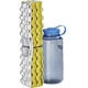 thumbnail image 3 of Cojín de Asiento Therm-a-Rest Z – Limón/Plata, 3 of 8