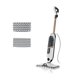 thumbnail image 1 of Steam Mop Shark S2001 Steam Blaster, 3 modos, 2 almohadillas, tanque de 1.5 litros, 1 of 3