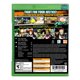 thumbnail image 2 of Videojuego Bandai Namco My Hero One's Justice Xbox One, 2 of 8