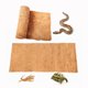 thumbnail image 1 of Alfombra de reptil SISIPAI LIFE de fibra de coco natural 36 x 18 cm, 1 of 7