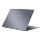 thumbnail image 3 of NTBK Intel Core I3 / 8GB RAM / 512GB SSD / 14" / W11H COREBOOK, 3 of 3