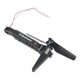 thumbnail image 4 of Rc Quadcopter Parts Body Arm Con Hélices Para Ls xt6 Mini Drone Front A, 4 of 5