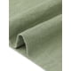 thumbnail image 5 of INSPIRE CHIC Monos Holgados para Mujer con Tirantes Ajustables, Sin Mangas, Pantalones Largos, Verde Militar, 5 of 6