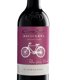 thumbnail image 3 of Vino Blanco Chardonnay Reserva 13.5° Botella, 750 mL, 3 of 3