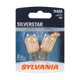 thumbnail image 1 of Bombilla Mini SYLVANIA 7440A SilverStar Pack de 2, 1 of 9