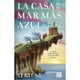 thumbnail image 1 of La casa en el mar más azul, 1 of 2