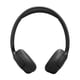 thumbnail image 4 of Audifonos bluetooth JBL TUNE 680 Negro, 4 of 12