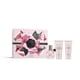 thumbnail image 1 of Set de Perfume Viktor&Rolf Flowerbomb 30 ml Floral Amaderado, 1 of 4
