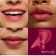 thumbnail image 2 of Bálsamo Labial NYX PROFESSIONAL MAKEUP Squeeze N' Sizzle, 2 of 8