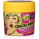 thumbnail image 1 of Exfoliante Pedi Nail-AID Cracks Away 1 Minuto 200 mL, 1 of 3