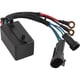 thumbnail image 1 of Interruptor de relé DB Electrical 240-22156 12 V para Arco Marine, 1 of 3
