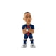 thumbnail image 4 of Figurina coleccionable Minix PSG Kylian Mbappé de 12 cm, 4 of 6