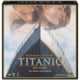 thumbnail image 1 of Juego de estrategia para fiestas Spin Master Games Titanic Movie 12+, 1 of 9