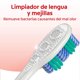 thumbnail image 5 of Cepillo de Dientes 360° Luminous, 1 Un, 5 of 8