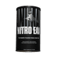 thumbnail image 1 of Animal Nitro Universal EAA 44 Packs, 1 of 2