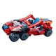 thumbnail image 2 of Bloques Super Auto Elliot 118 Piezas BanBao, 2 of 2