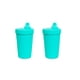 thumbnail image 1 of Set 2 vasos Antiderrame Aqua, 1 of 3