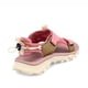 thumbnail image 4 of Sandalia Mujer Weinbrenner Rogue Rosado, 4 of 8