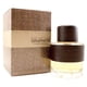 thumbnail image 2 of Perfume Montana Graphite Oud 3.4 oz EDT 100 ml para hombre, 2 of 3