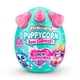 thumbnail image 3 of HUEVO SORPRESA PUPPYCORN RAINBOCORNS - ROSADO, 3 of 3