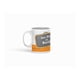 thumbnail image 2 of Taza Maestro Sobresaliente - Inspiración Diaria, 2 of 4