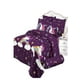 thumbnail image 2 of Cubrecamas De Verano Quilt 1.5 Plaza, 2 of 3