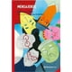 thumbnail image 1 of Libro Mensajeros, 1 of 2