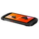 thumbnail image 3 of Ulefone Armor 15 - Celular Resistente Golpes Caidas Agua - Android 12 DualSIM Rugerizado, 3 of 8