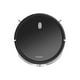 thumbnail image 2 of Xiaomi Aspiradora Inteligente Robot Vacuum E5 - Negro, 2 of 4