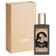 thumbnail image 2 of Perfume Memo Paris African Leather Eau de Parfum, 200 ml, 2 of 5