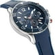 thumbnail image 2 of Reloj Nautica Hombre NAPNSS116, 2 of 3
