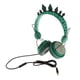thumbnail image 1 of Cute Dinosaur Cartoon Kids Boys Auriculares Con Cable Para Auriculares Con Micrófono, 1 of 3