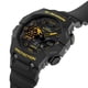 thumbnail image 4 of Reloj Hombre G-SHOCK GA-B001CY-1ADR, 4 of 7