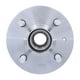 thumbnail image 2 of Maza Rueda Hyundai Accent Prime 1.3 2004 2006, 2 of 3