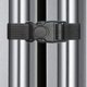 thumbnail image 4 of Candado para refrigerador Vukgahao 41 cm negro (paquete de 2), 4 of 7