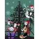 thumbnail image 1 of Rompecabezas Disney Nightmare Before Christmas 300 Piezas, 1 of 8
