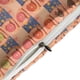 thumbnail image 5 of Coraline Eye Comforter Set Soft 3 Pcs Twin Bedding Sets Thicken for All Season, 5 of 5